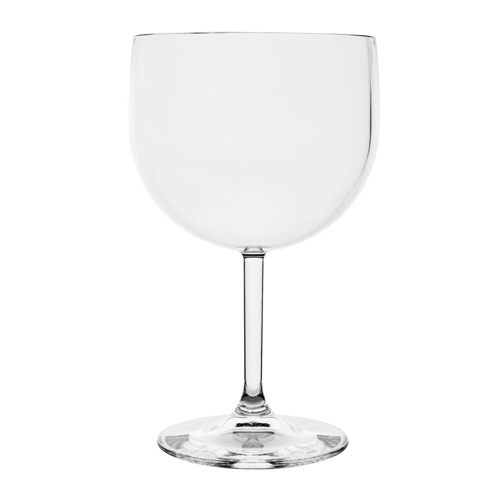 Ginglass 56/68 cl Ginglas 56 cl