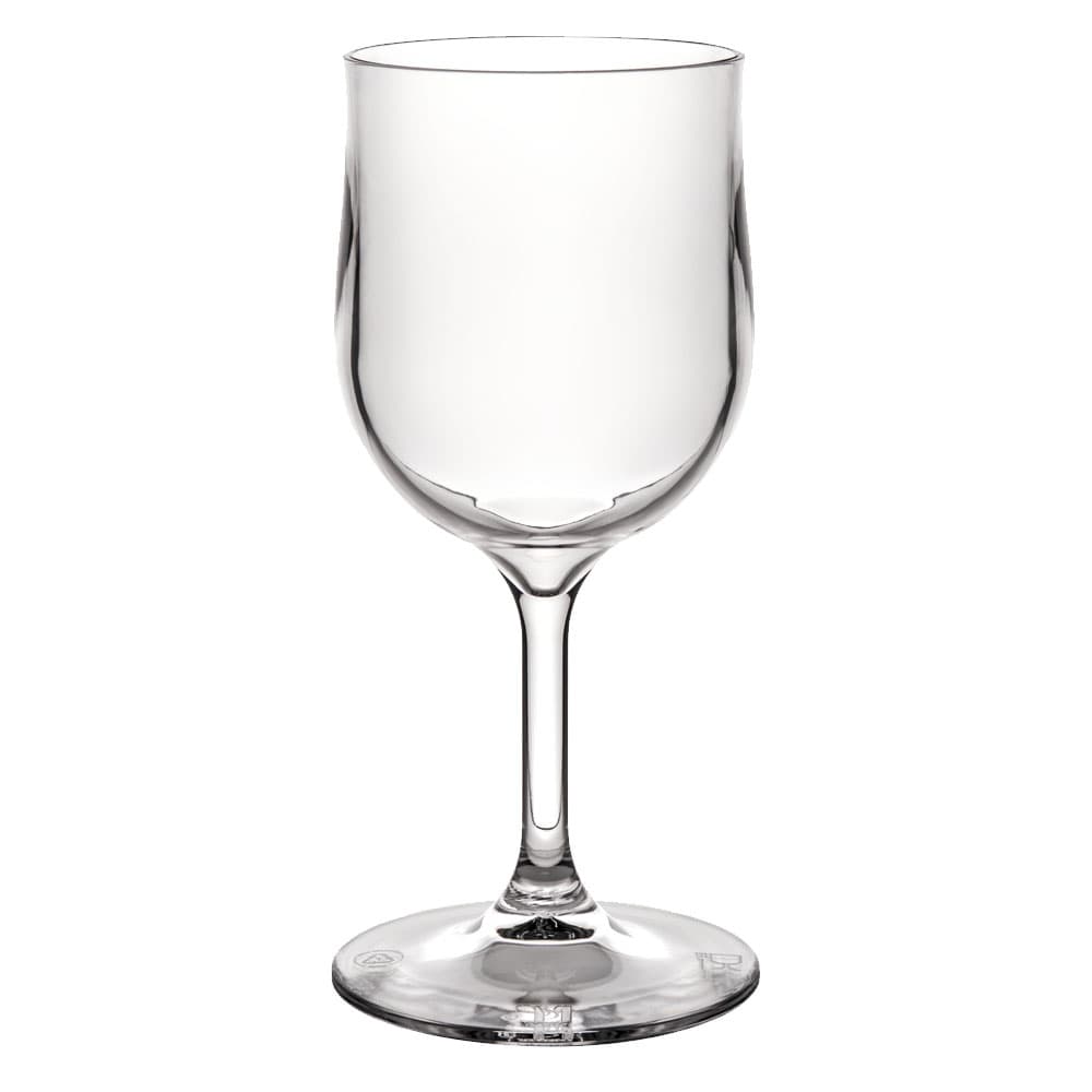 Tulipa vinglass 25 cl