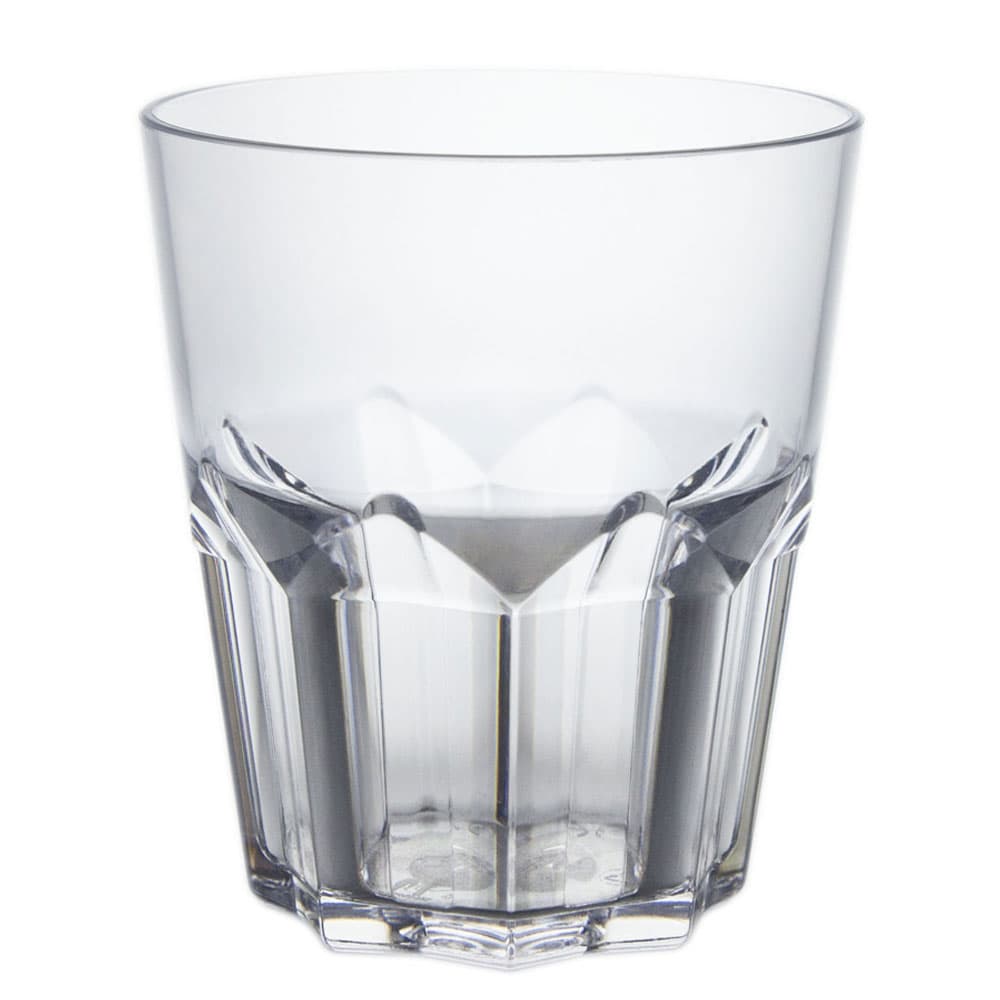 Facet Prestige drikkeglass 33 cl