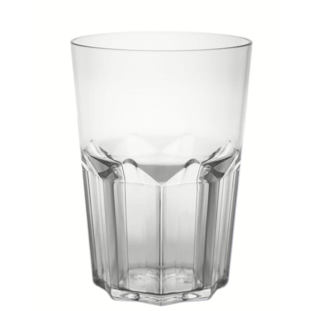 Facet Prestige drikkeglass 40 cl