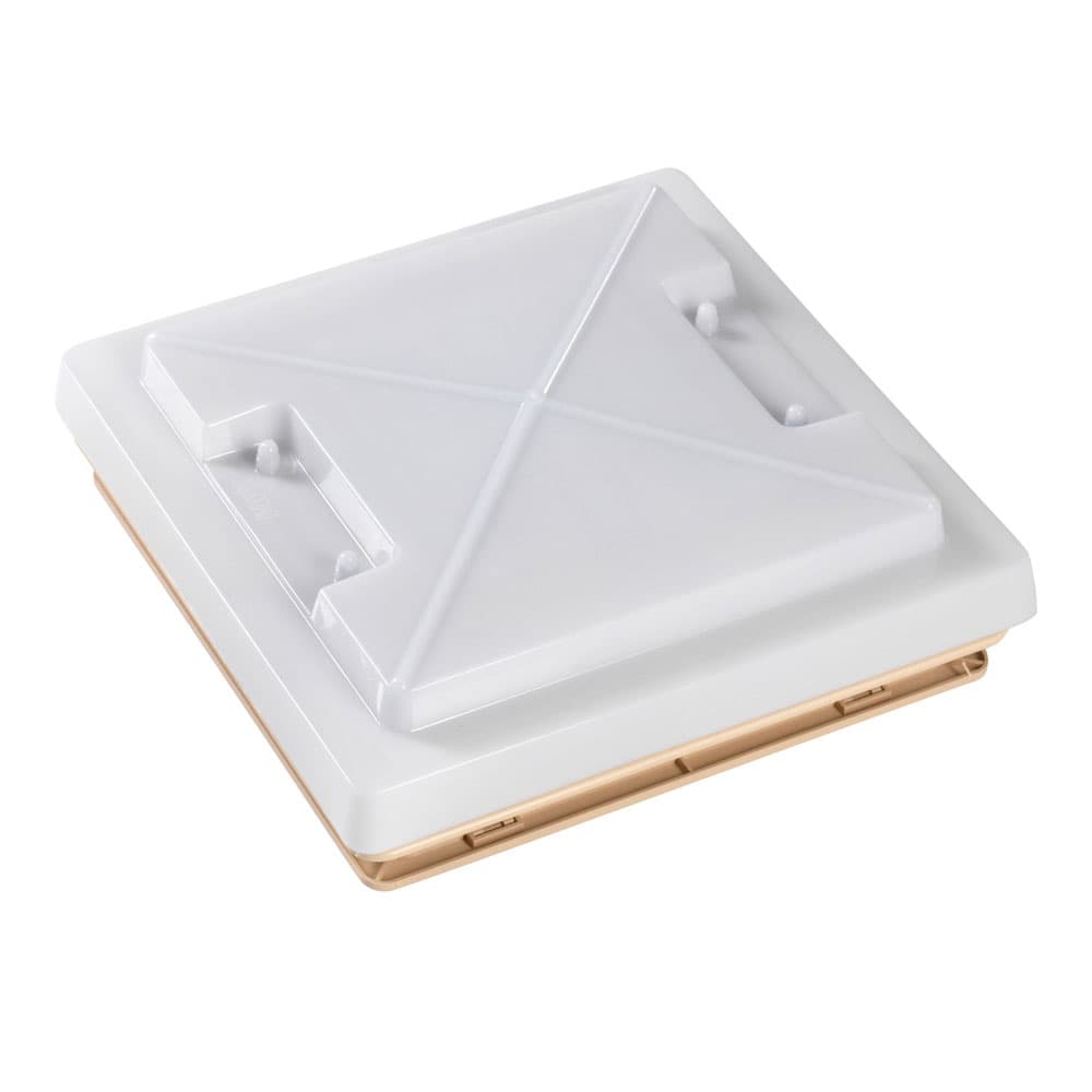 MPK takluke 280 x 280 mm Beige Beige