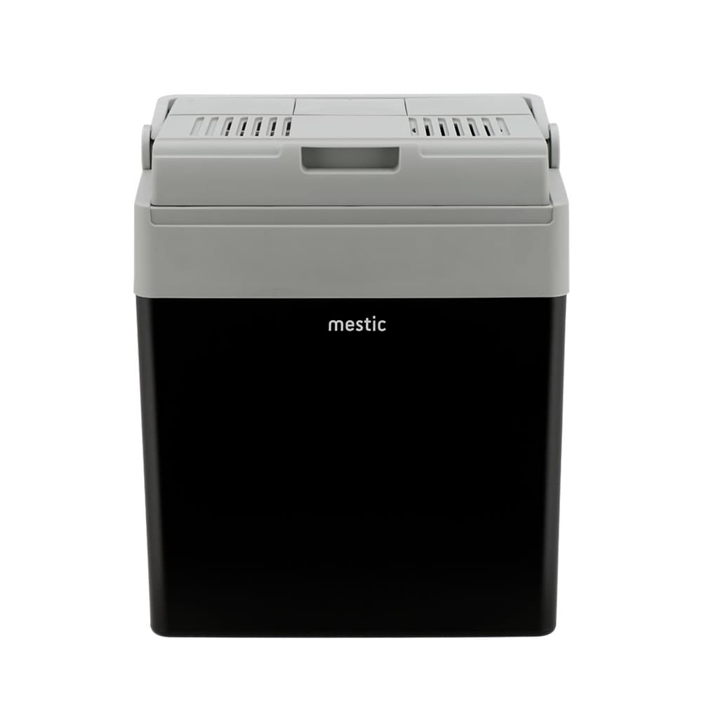 Mestic MTEC-28 AC/DC termoelektrisk kjøleboks