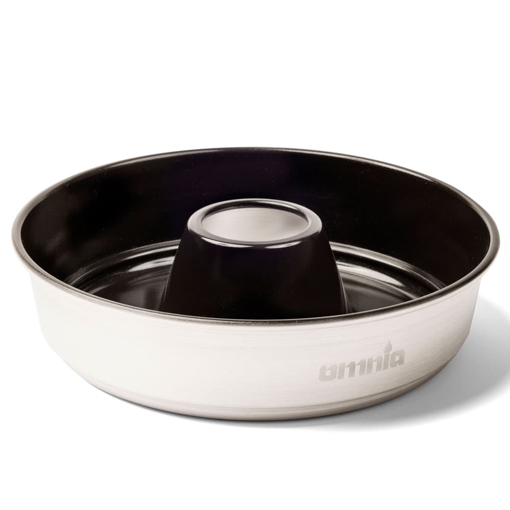 Omniaform non-stick Omniaform non-stick - 2,0 liter