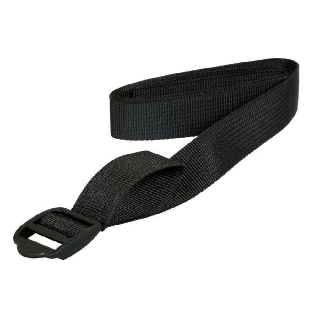 Origin Outdoors stropp med spenne - 20 mm