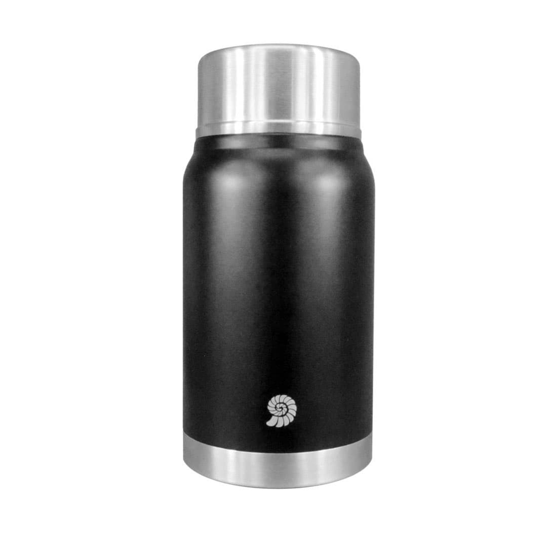 Origin Outdoors Food Container 'Deluxe' 0,46 L