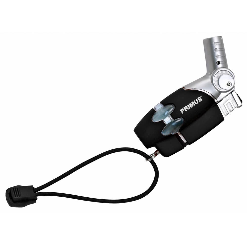 Primus powerlighter