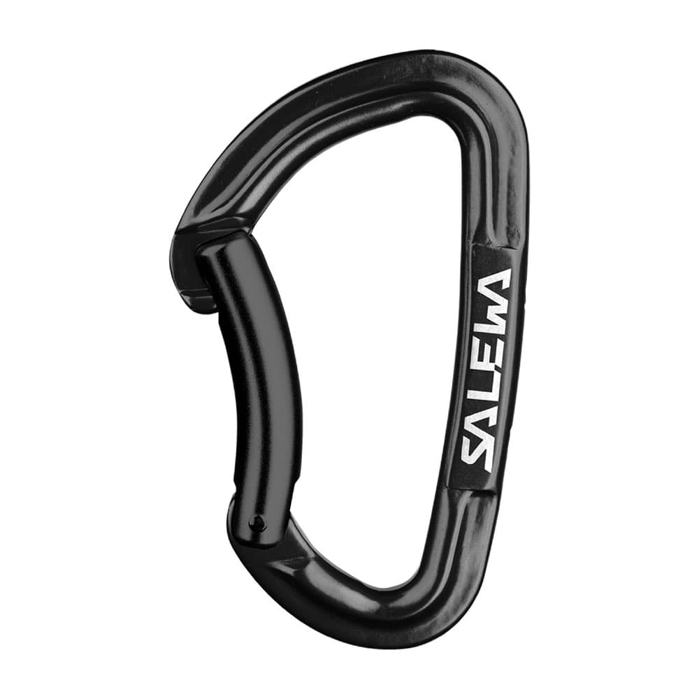 Salewa Hot G3 Bent karabinkrok