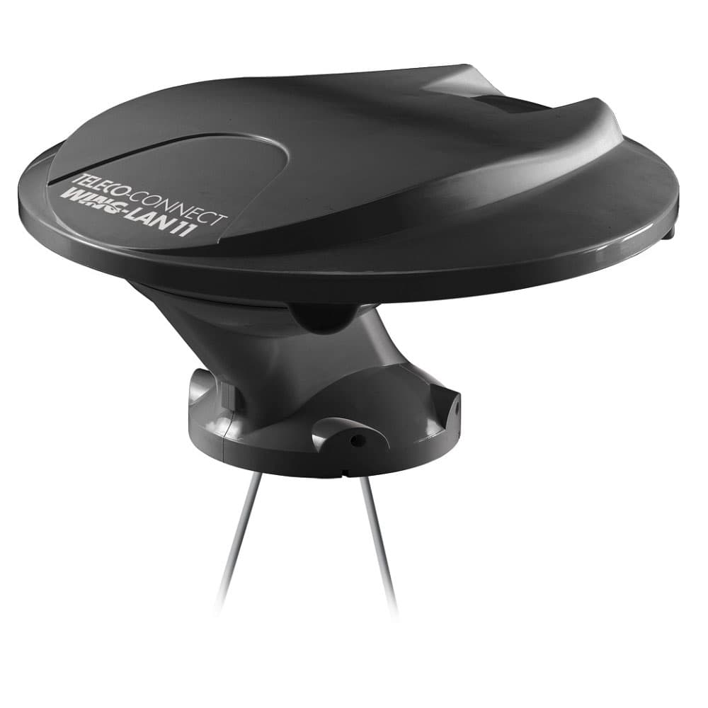 Teleco Connect Wing-Lan 11