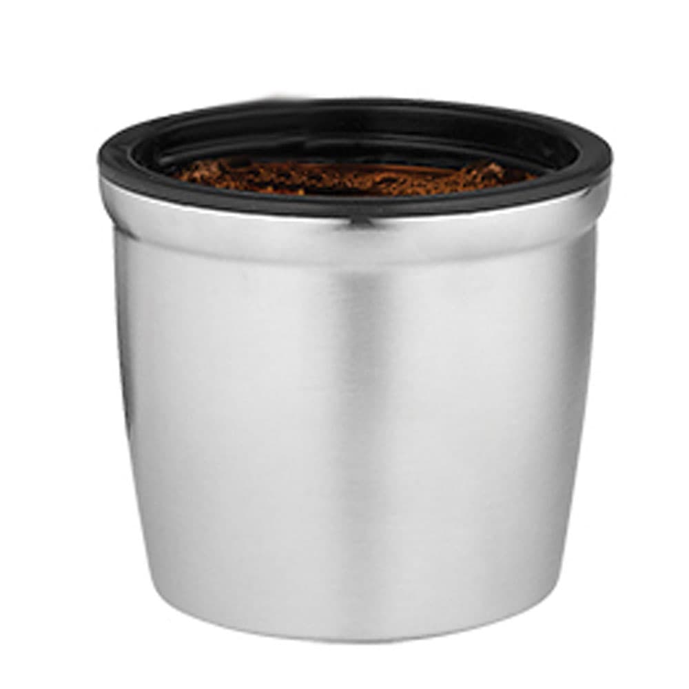 Thermos King-kopp