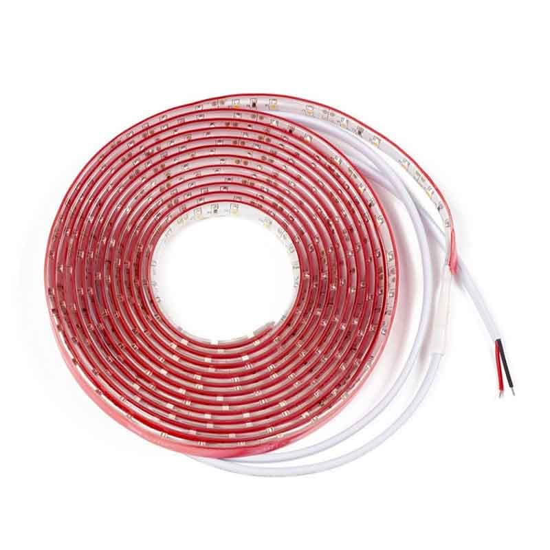 Thule LED Strip  LED Strip 4,0 meter