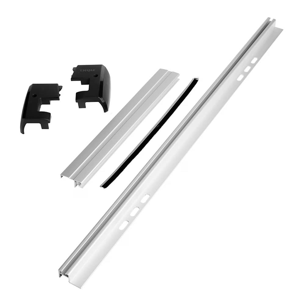 Monteringssett Thule Slide-Out Step Monteringssett Ducato - Jumper - Boxer / 550 mm Ducato - Jumper - Boxer 550 mm