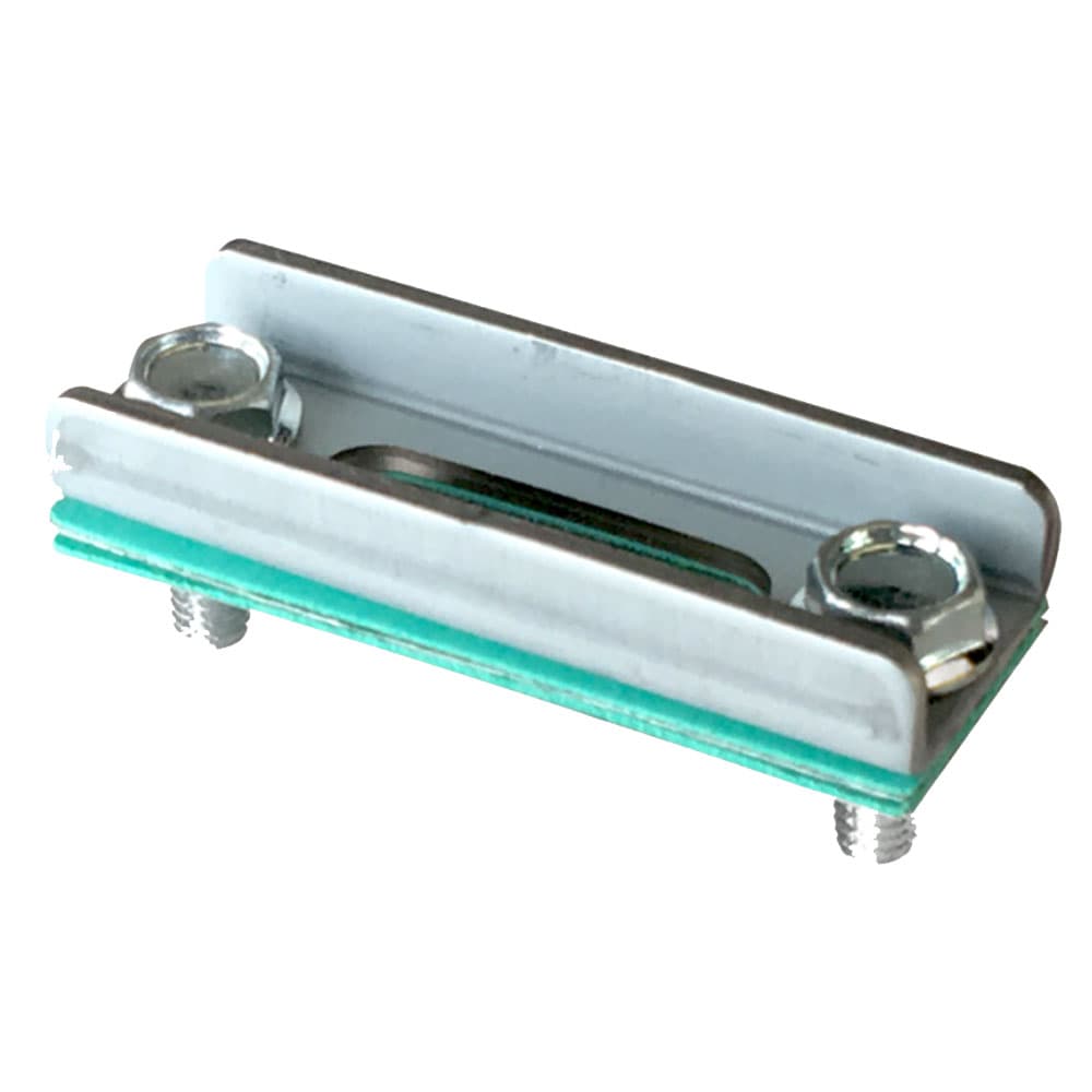 Inspeksjonsglass lite (marieglass)