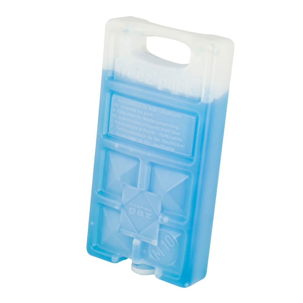 Freez'Pack kjøleelementer M10