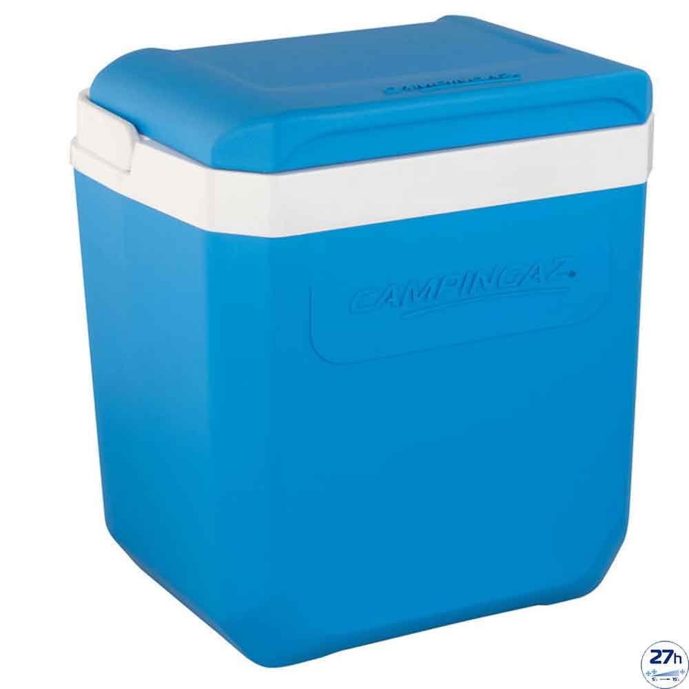 Icetime Plus kjøleboks 30 L