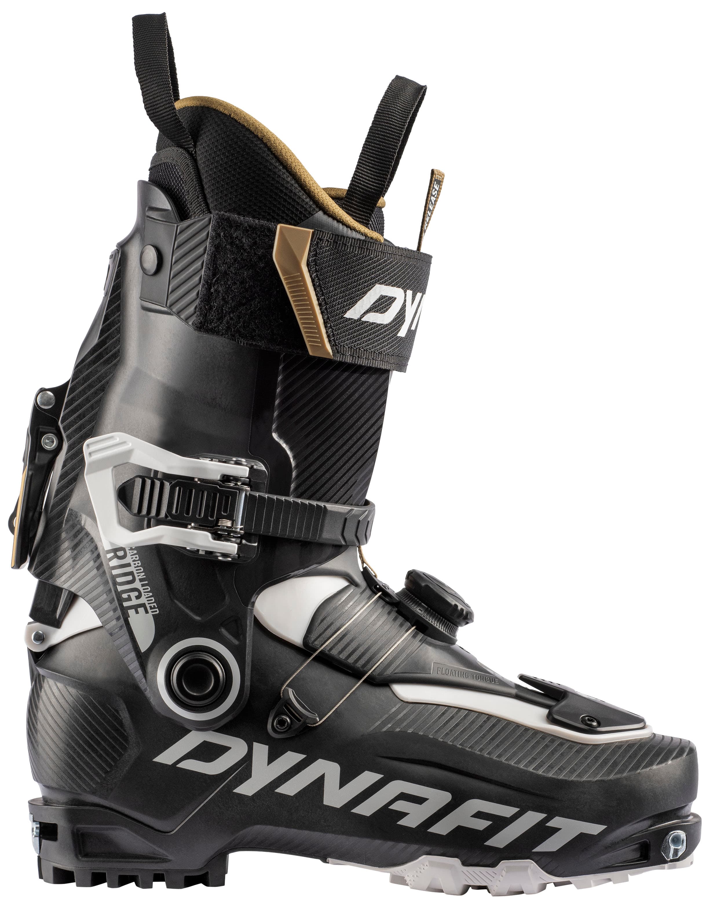 Dynafit Ridge Pro W Boot 23,5