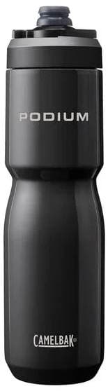 Camelbak Podium Insulated 0,5L steel black