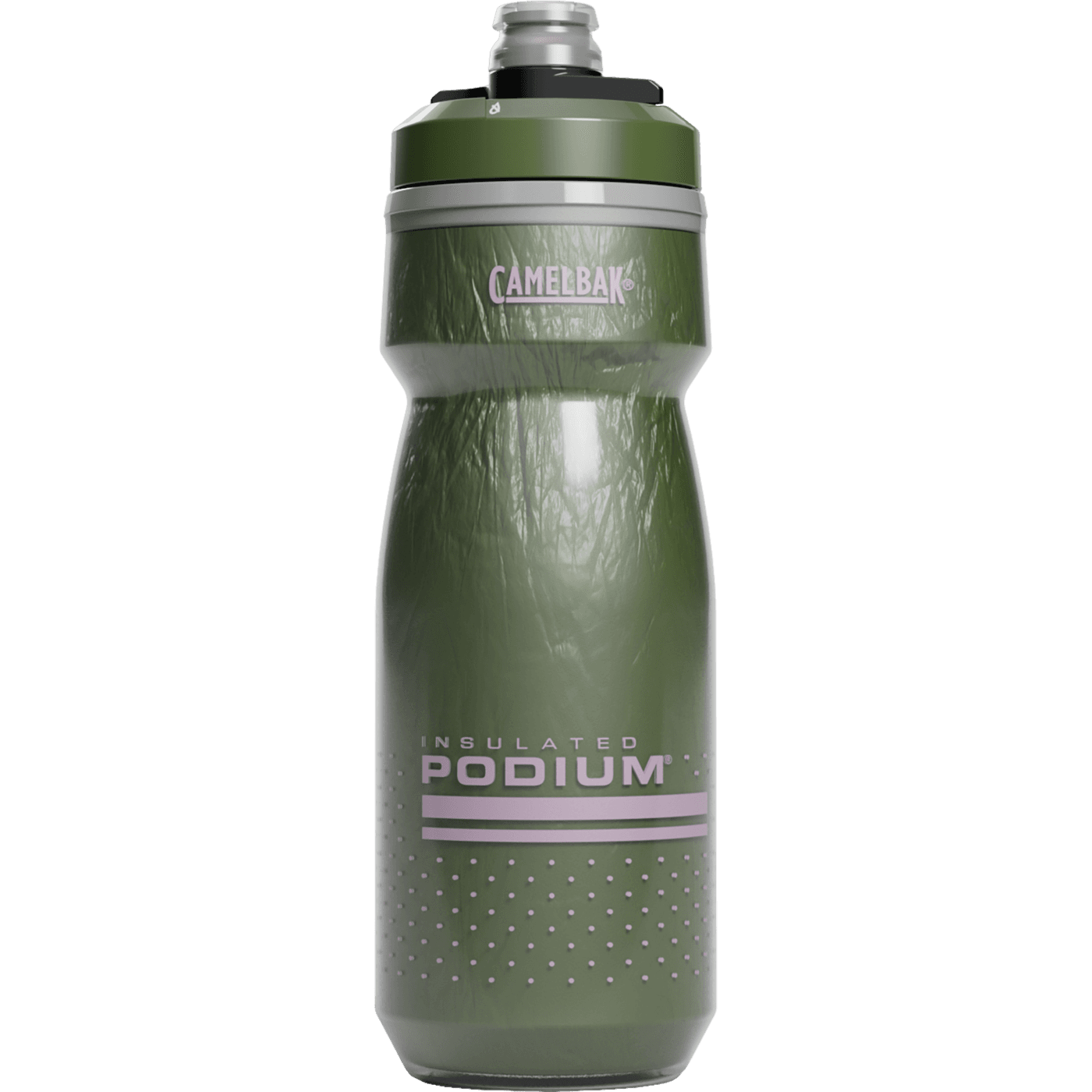 Camelbak Podium Chill 0,6 l deep fern
