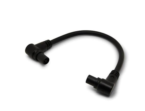 Rocky Mountain Overtimepack CABLE Kit Cable kit S4 Pro og Lite