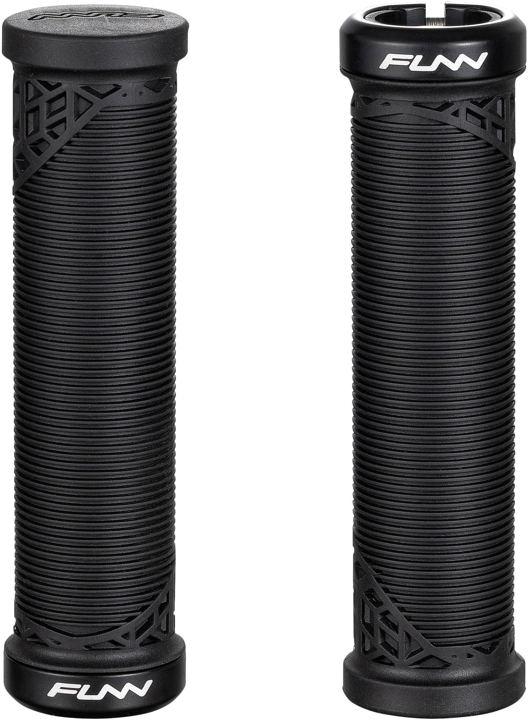 Funn Hilt JR, 19mm black