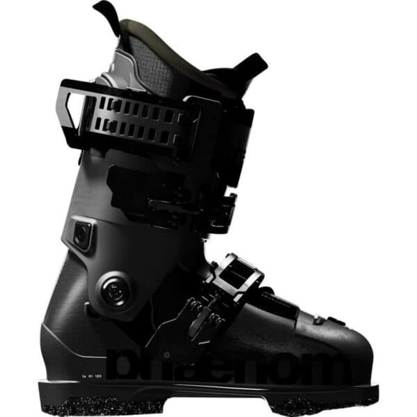 Phaenom FS 01 120 26/26.5