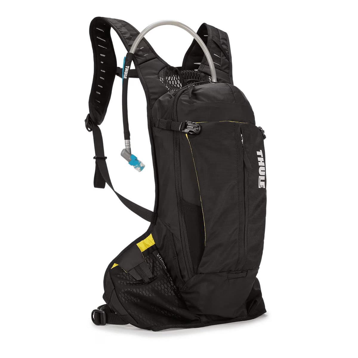 Thule Vital 8L DH Hydration Backpack black 8 l