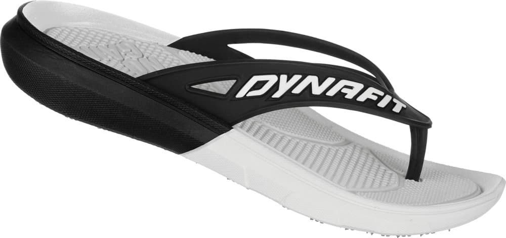 Dynafit Podium nimbus/black out UK 10