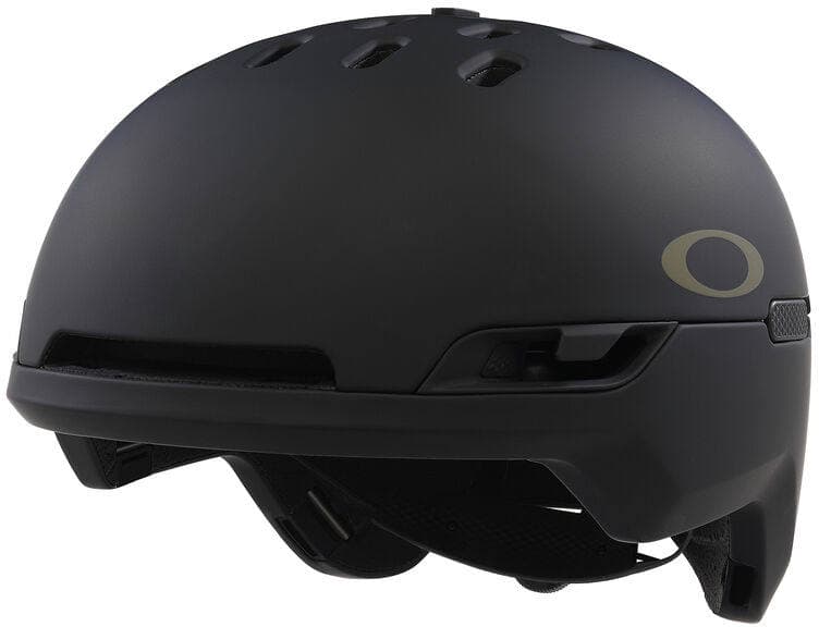 Oakley MOD BC blackout S