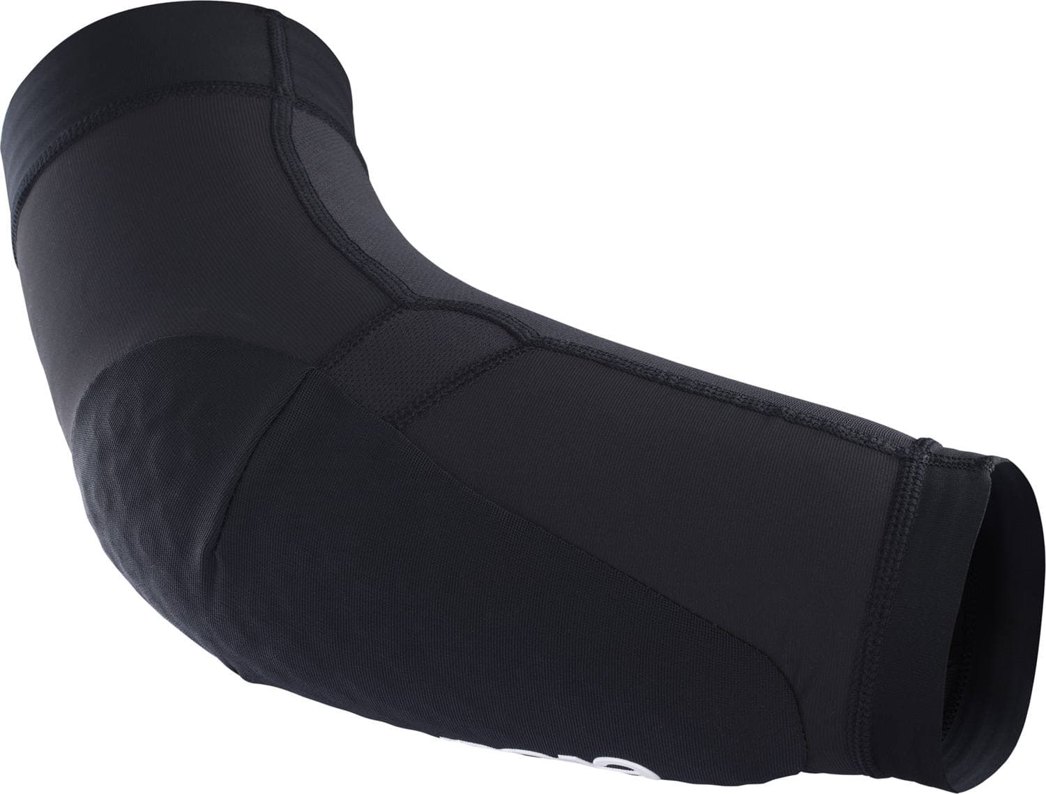 EVOC Elbow Protector LS Flex Lite black M