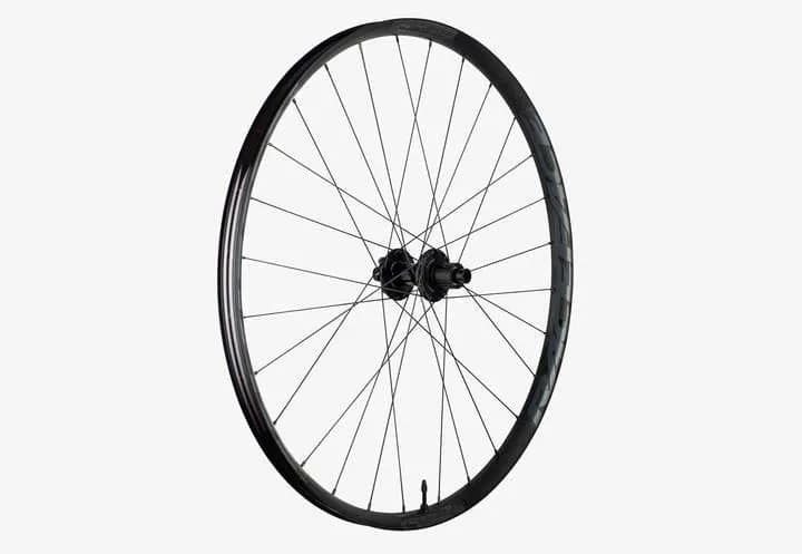 Race Face Aeffect-R 27,5" Bakhjul 30mm, 12x148mm, 1265g,IS,XD