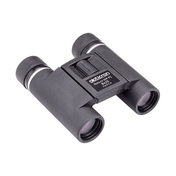Opticron Compact Natura WP PC 8x25