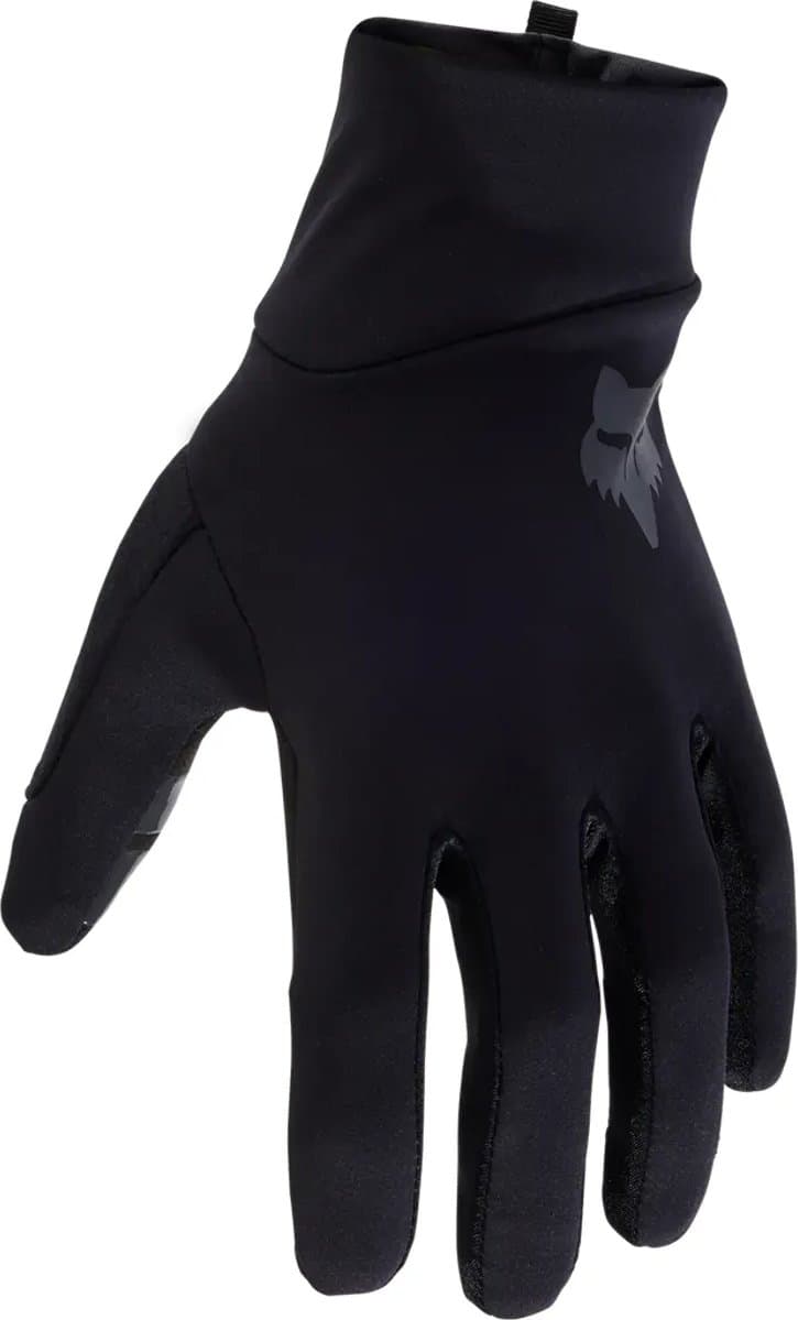 Fox Ranger Fire Glove black M