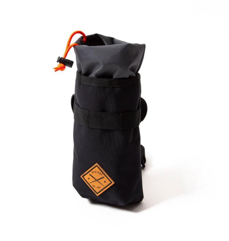 Restrap Stem Bag