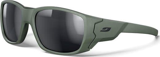 Julbo Stronger Spectron 3 army green