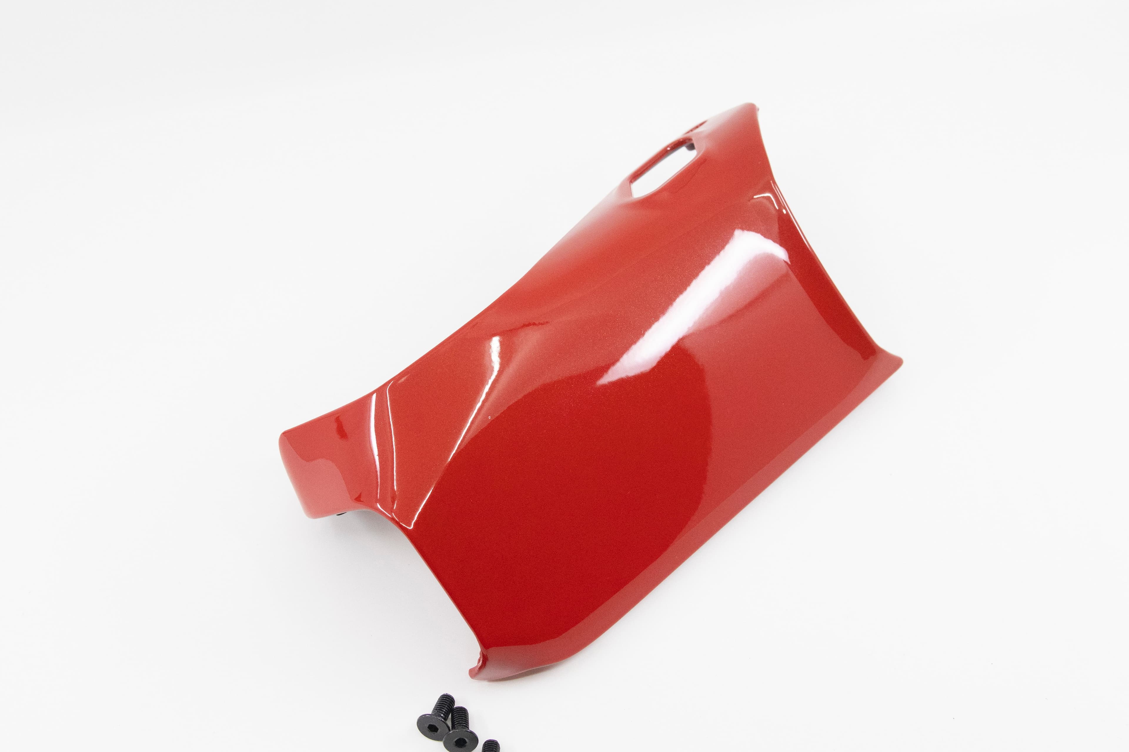 Rocky Mountain MOTOR NDS COVER KIT ALT. MOTOR NDS COVER KIT Alti P.play C1 2022-