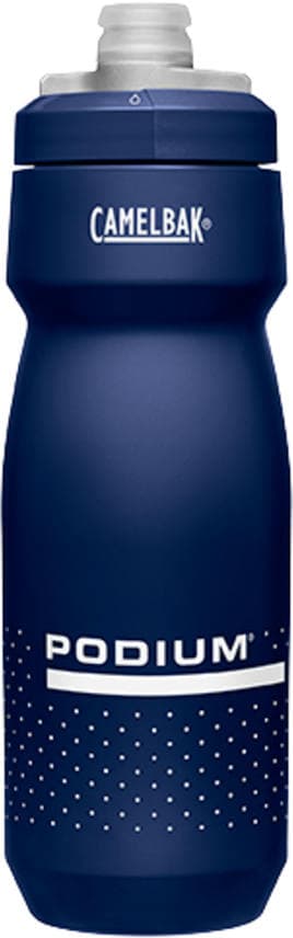 Camelbak Podium 0,7 l navy blue