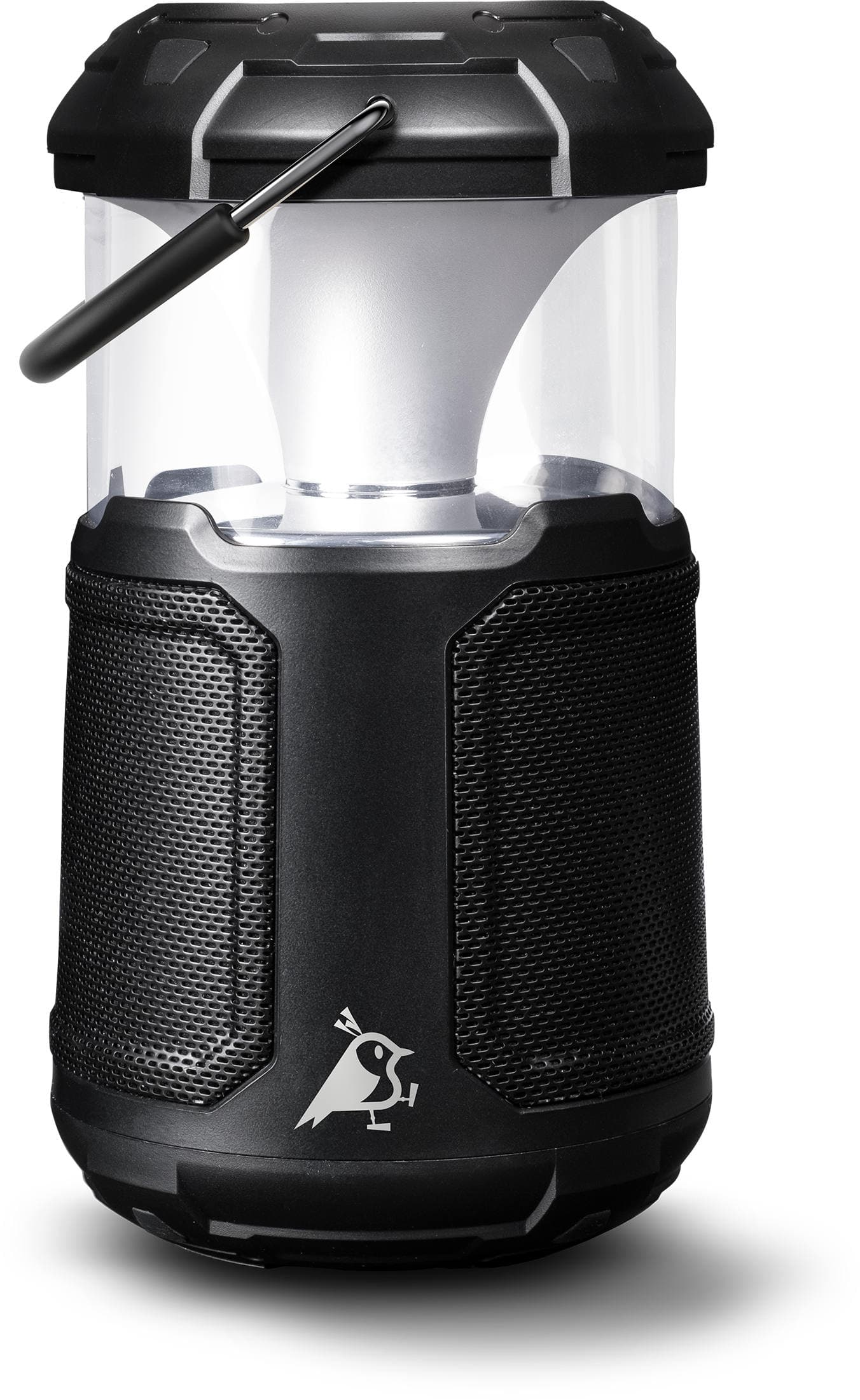 Aqiila Soundbird B10