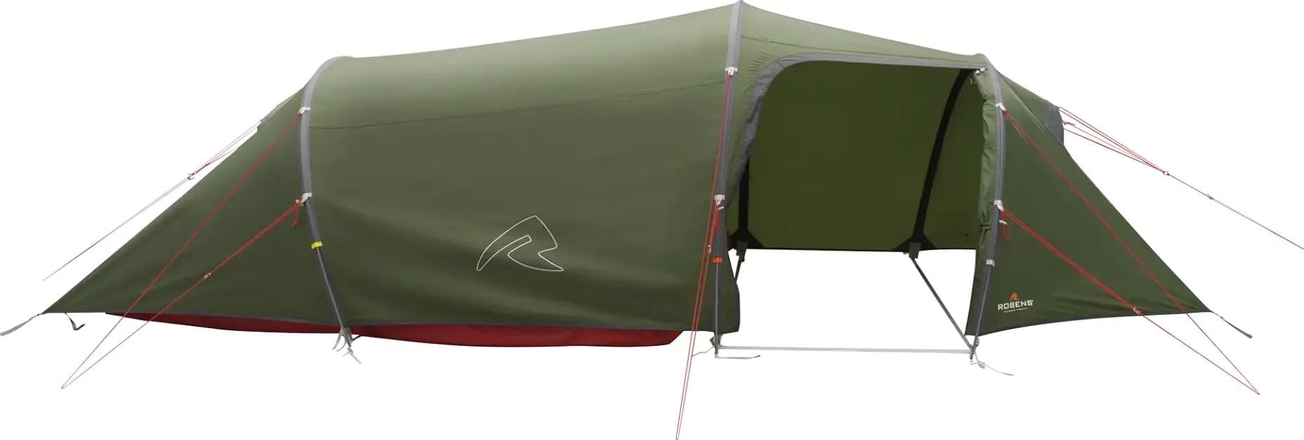 Robens Voyager 3 Exp