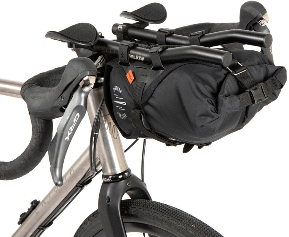 Restrap Race Aero Bar Bag