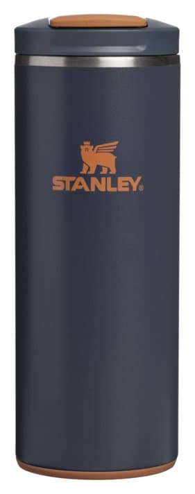Stanley Transit Fliptop Mug twilight