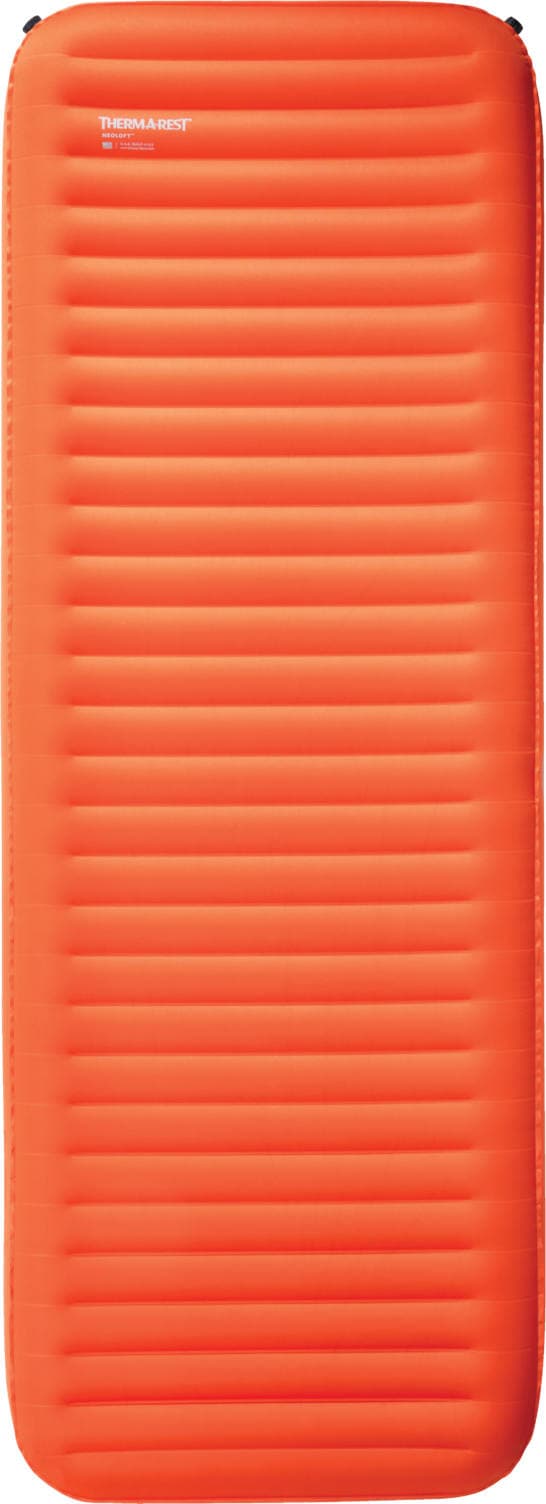 Therm-a-Rest NeoLoft ember large