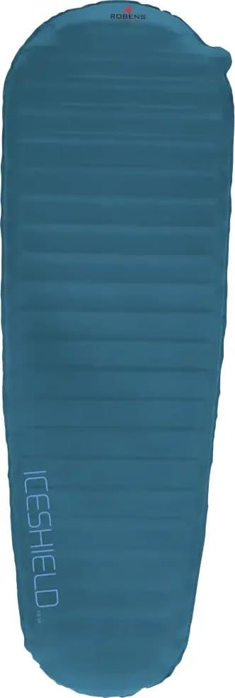 Robens Self-inflating Mat Iceshield