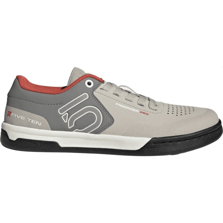Adidas Five Ten Freerider Pro M's wonalu/owhite/grethr UK 10