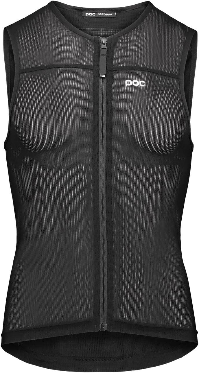 POC VPD Air Vest M's S
