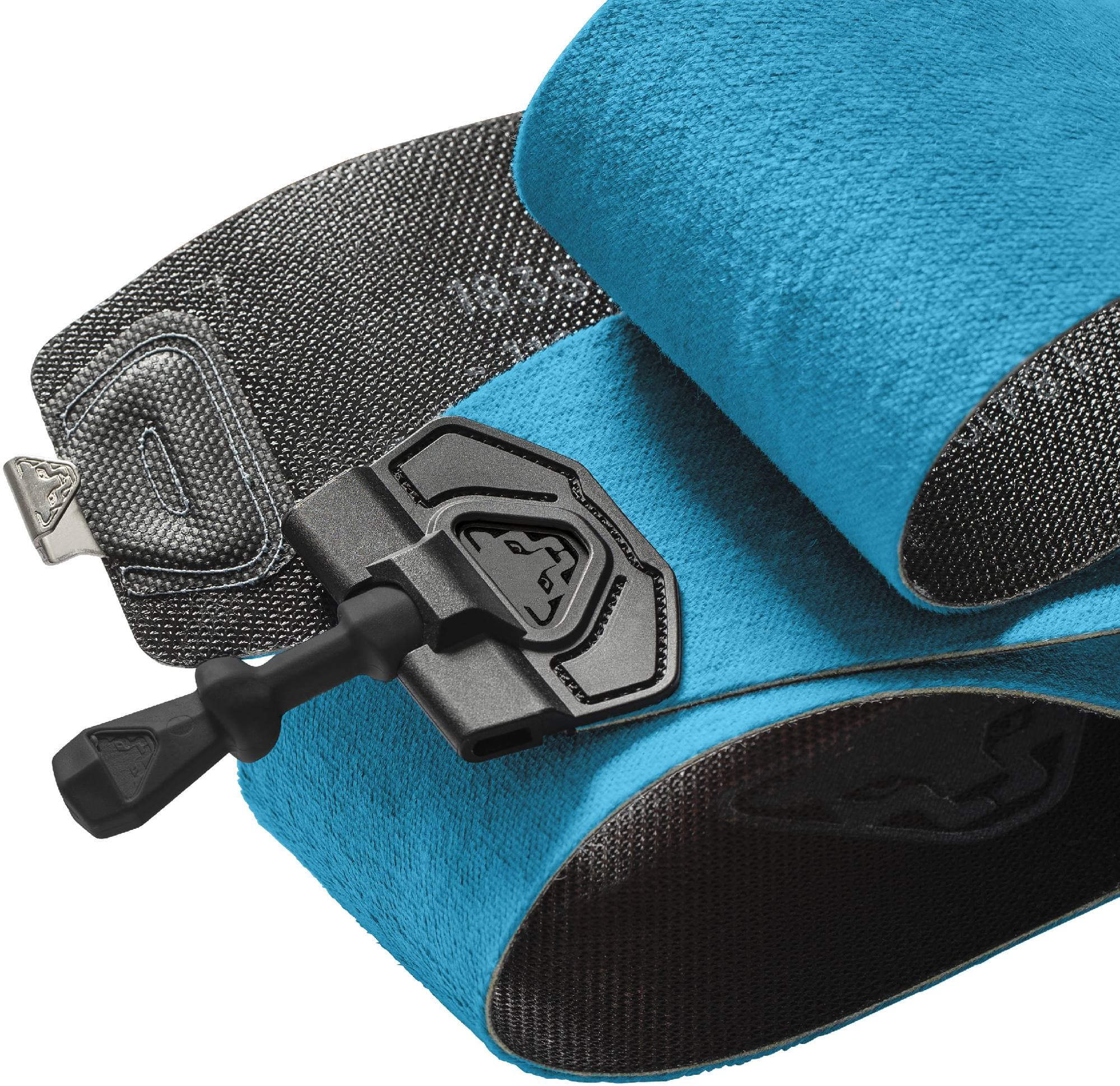 Dynafit Speedskin Radical 97 170cm