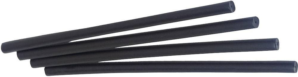 Swix P-Stick 4pk T1716