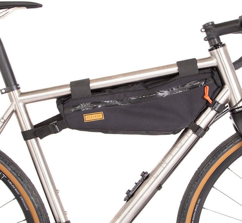 Restrap Frame Bag M