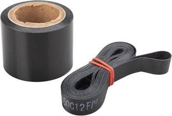ZIPP 3ZERO MOTO Felgteip 32mm tubelessteip