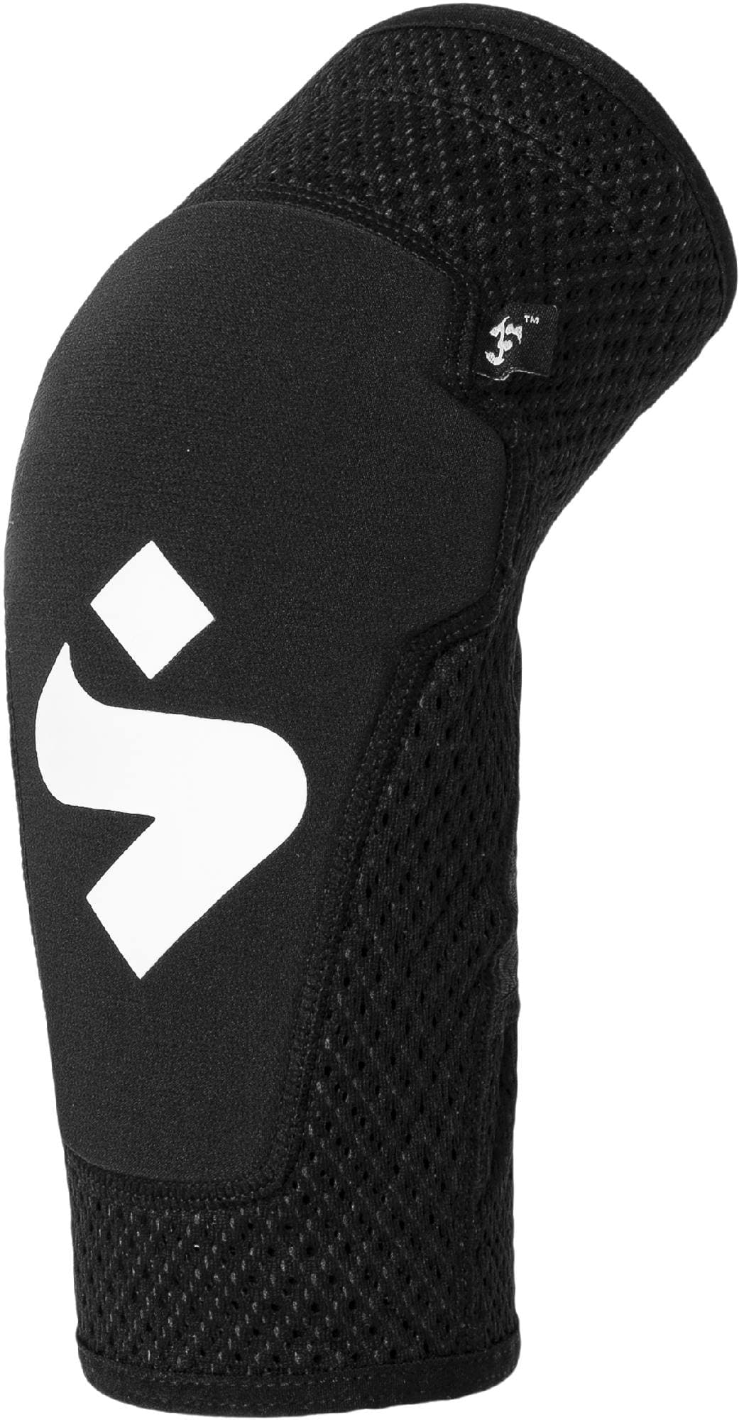 Sweet Knee Guards Light Jr XS