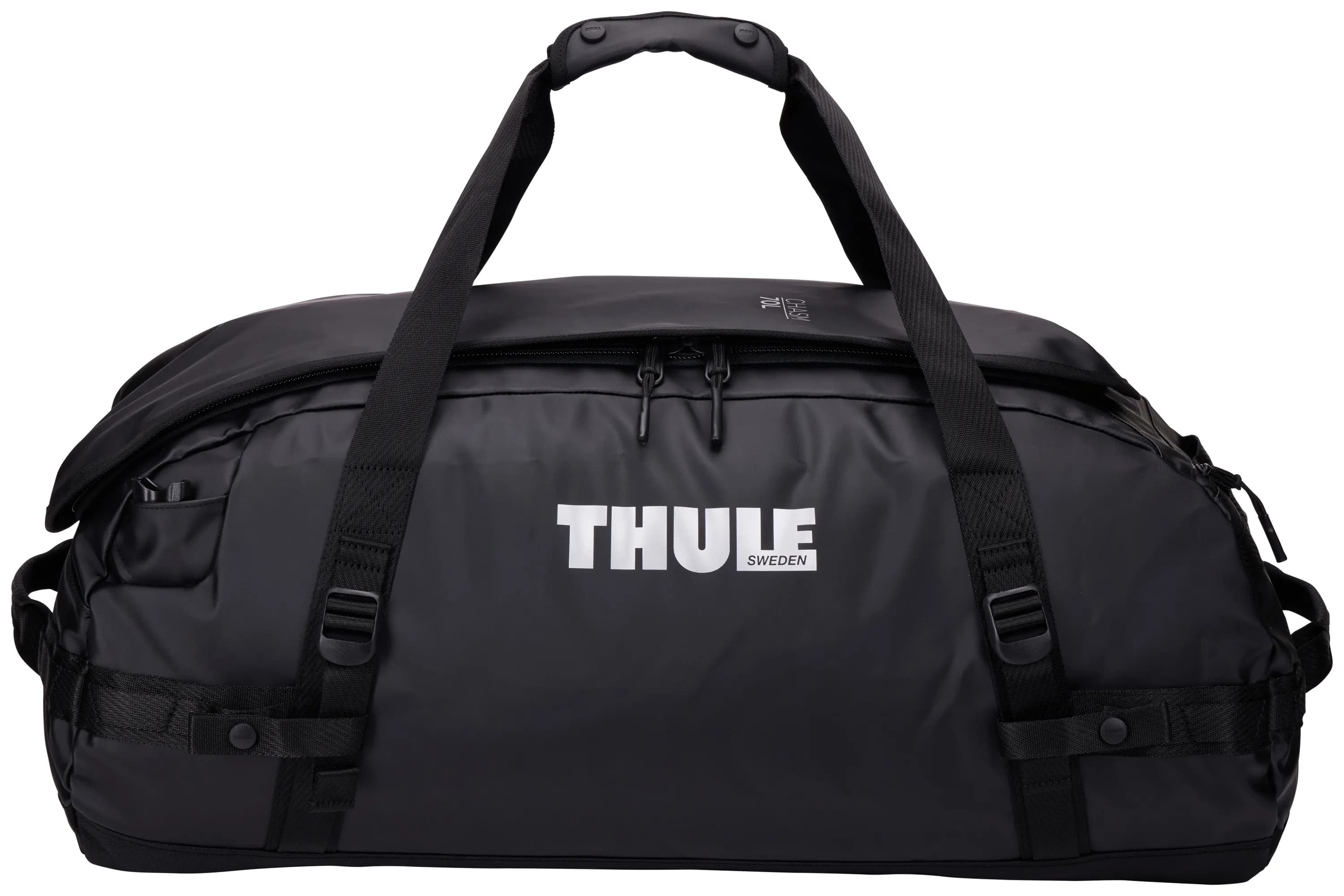 Thule Chasm 70 L black