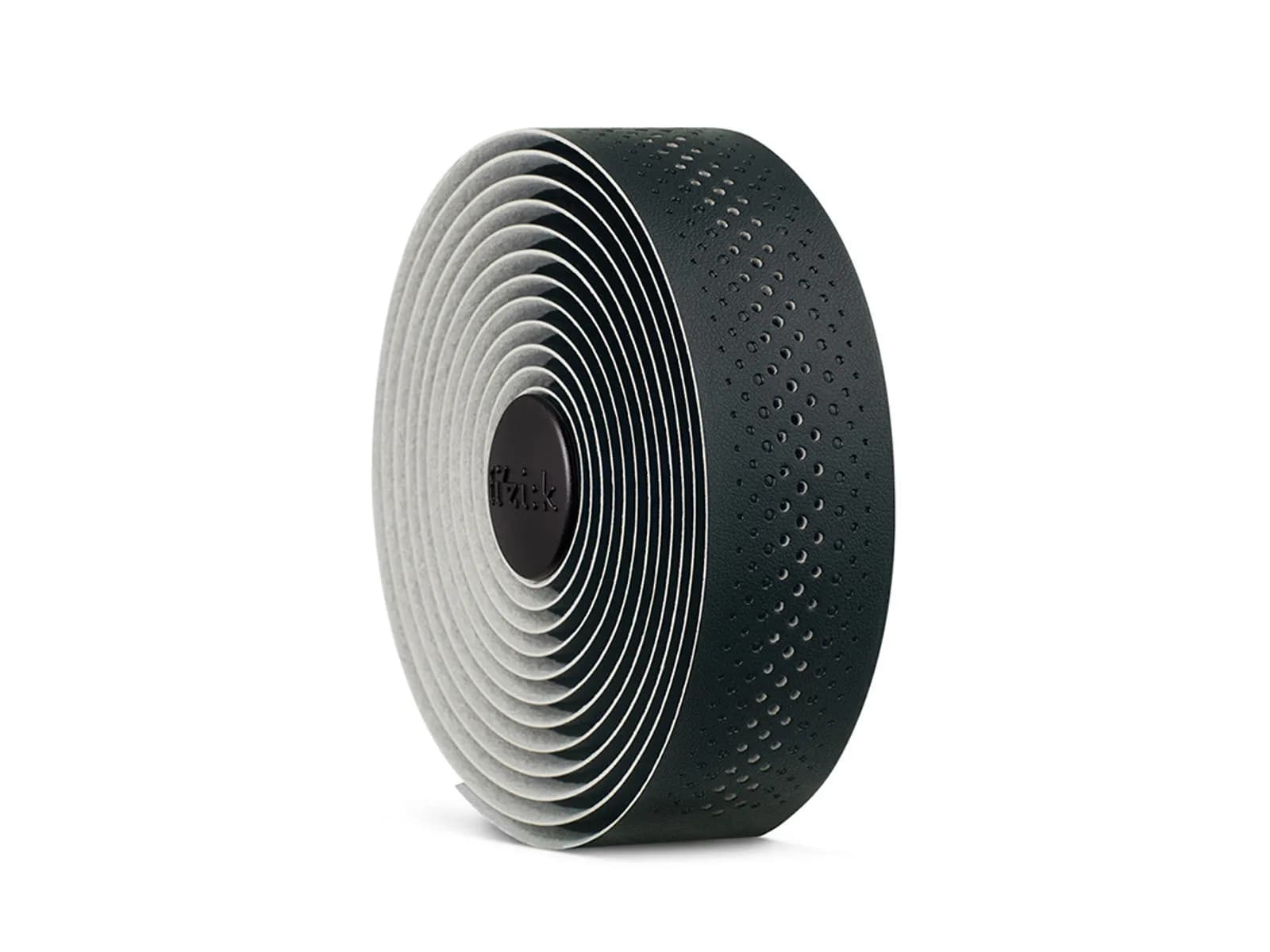 FIZIK Bar tape Tempo Bondcush Classic Black